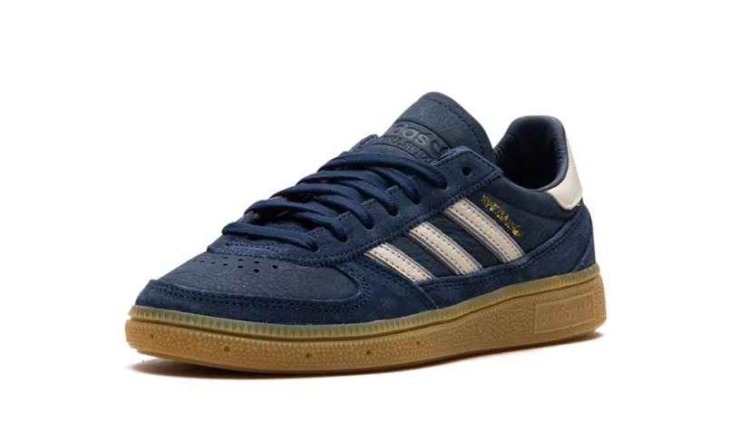 Adidas Handball Spezial Handball Spezial Weltmeister 'Collegiate Navy'